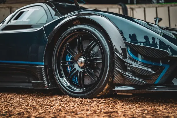 דנדרה קזינו אפליקציית Android/iOS