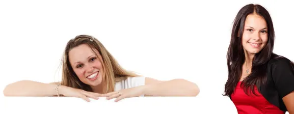 דנדרה קזינו תמיכה